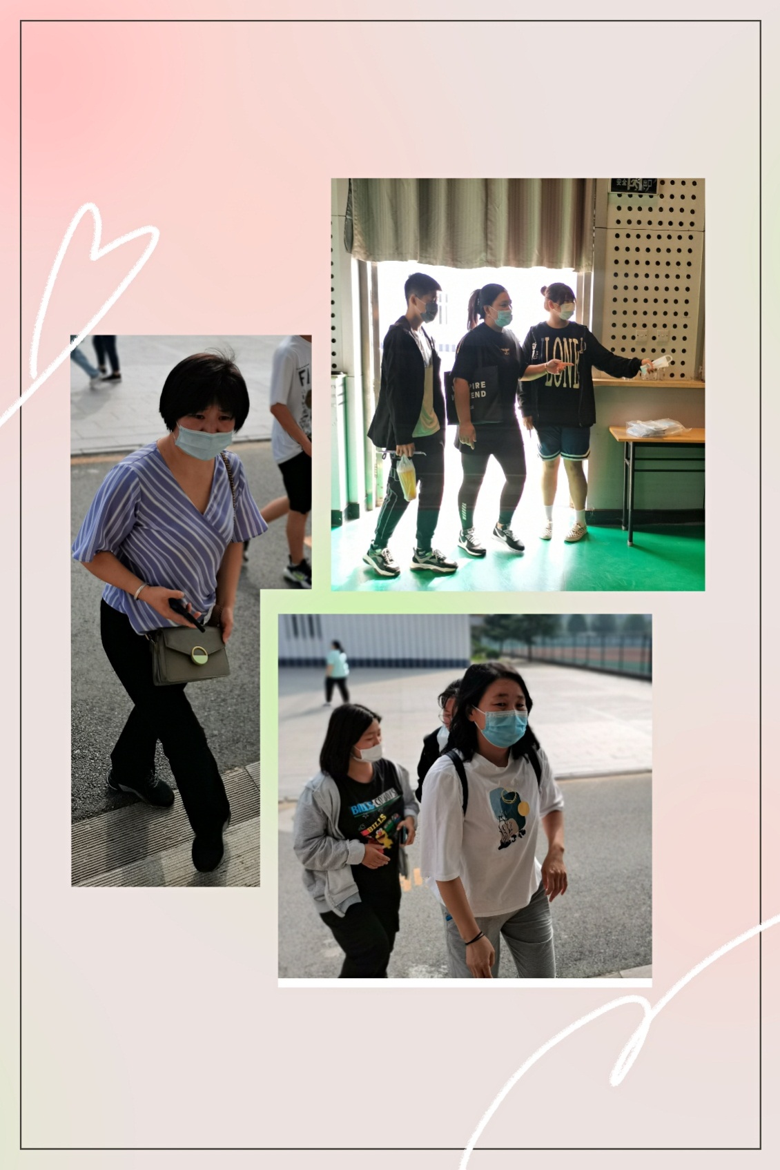 jk黑色丝袜美女被网站