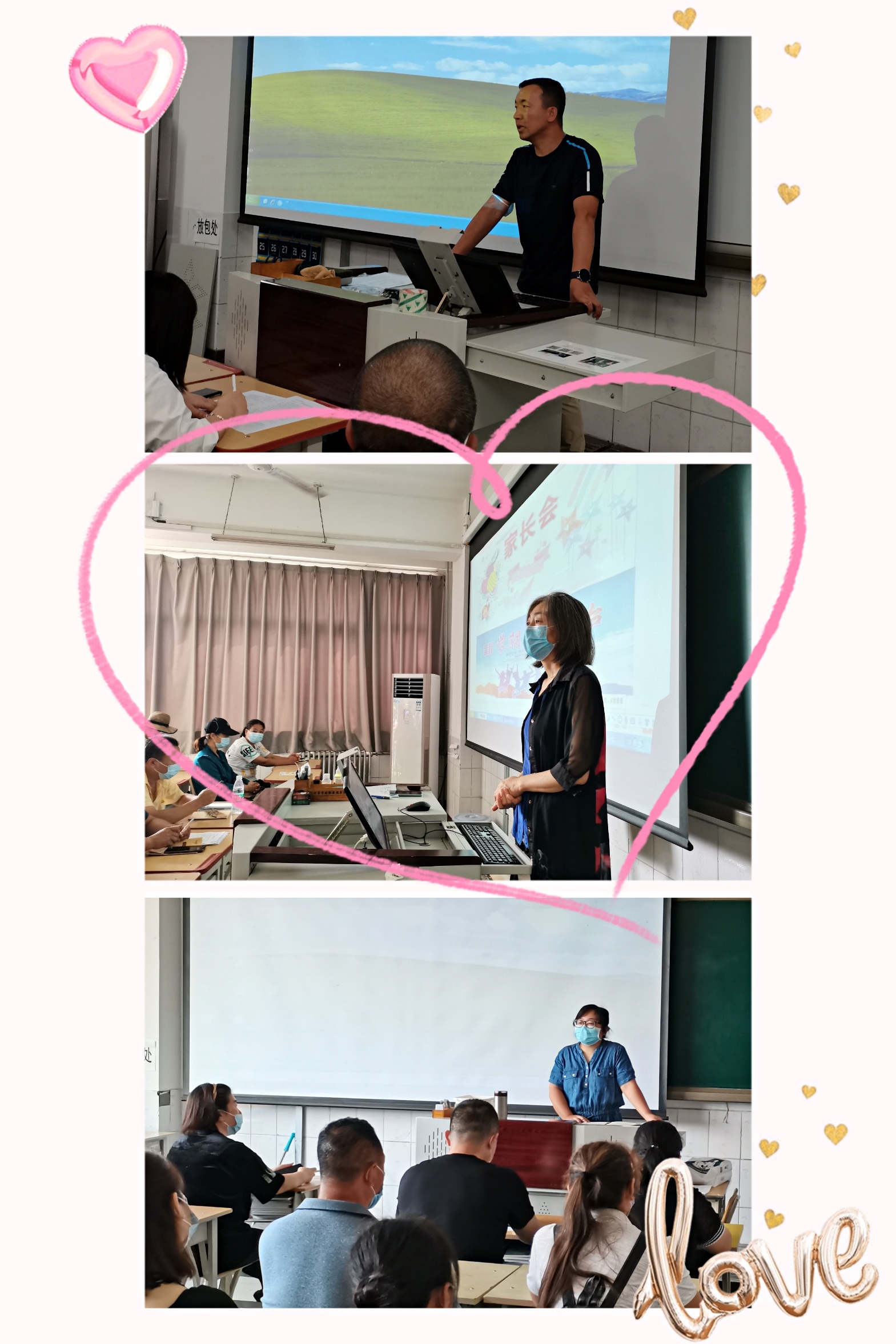 jk黑色丝袜美女被网站