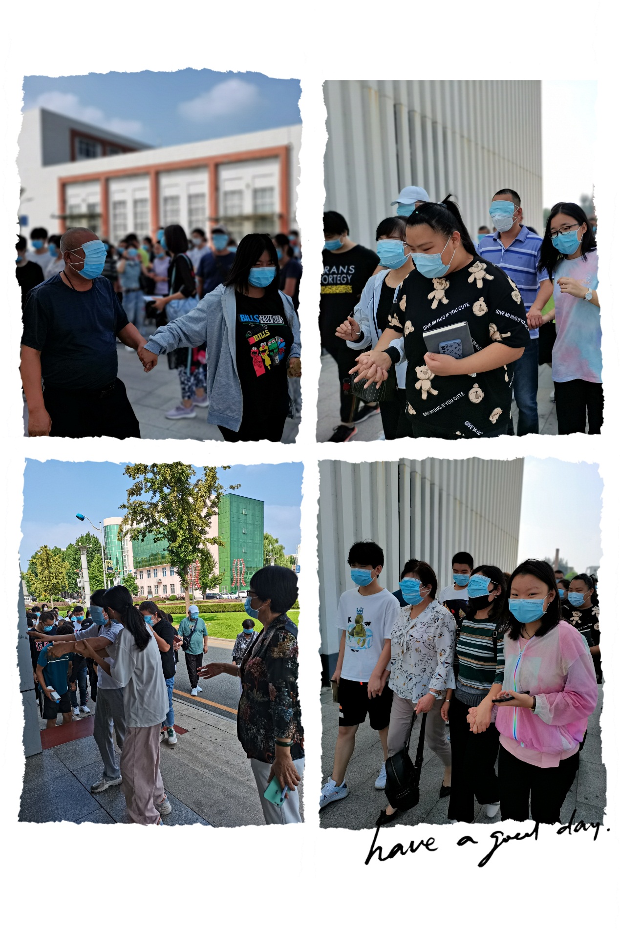 jk黑色丝袜美女被网站
