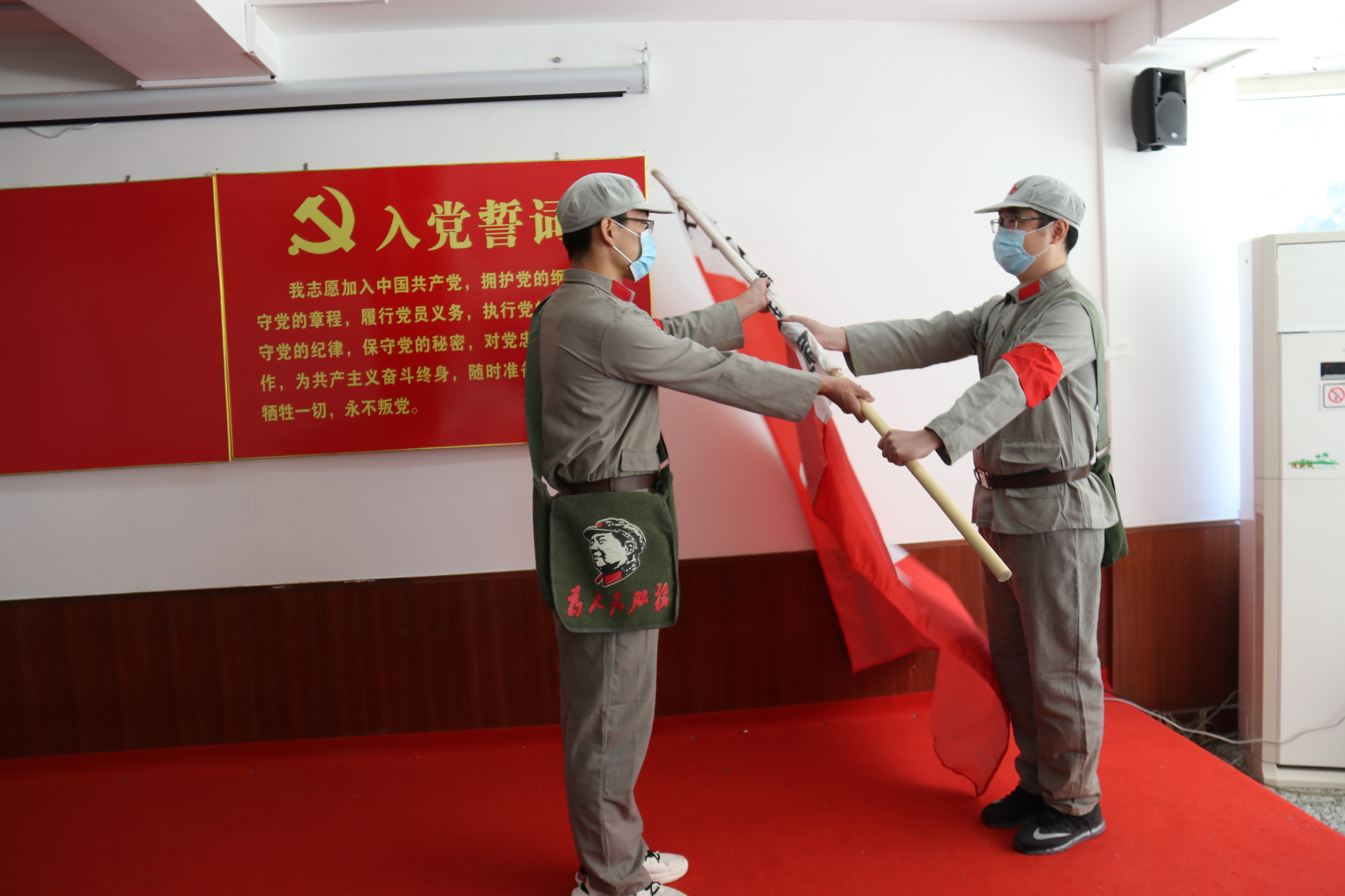 jk黑色丝袜美女被网站