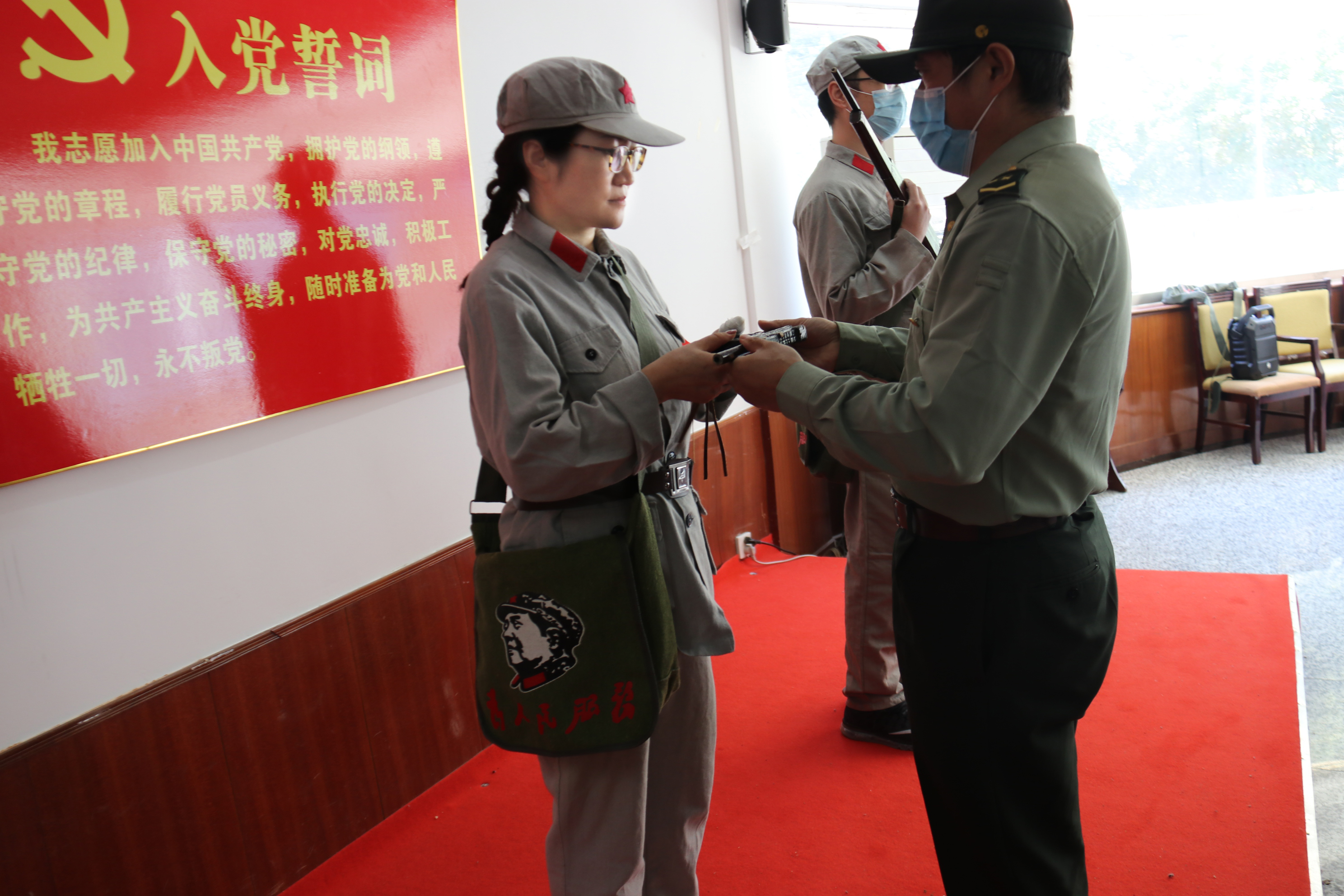 jk黑色丝袜美女被网站
