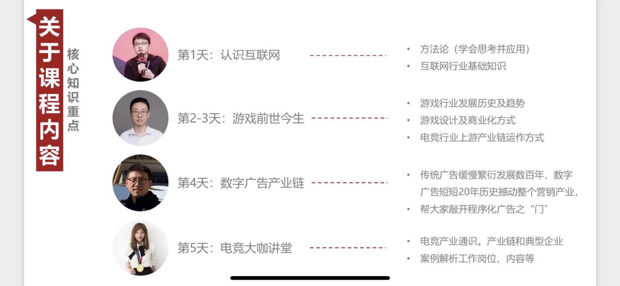 jk黑色丝袜美女被网站