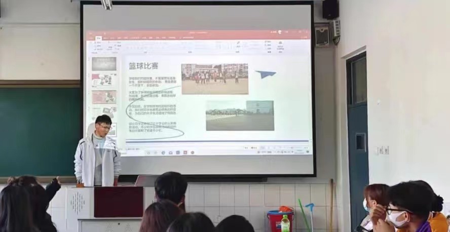 jk黑色丝袜美女被网站