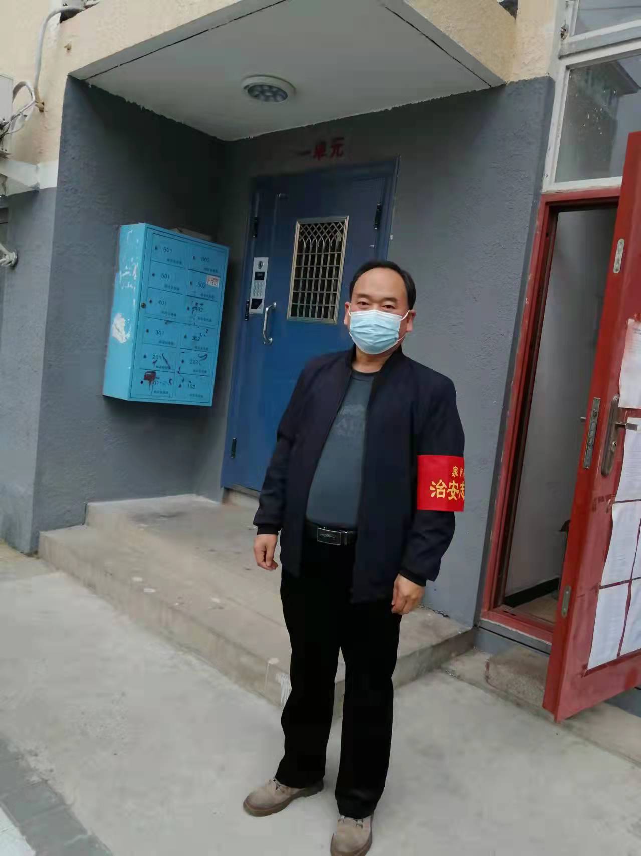 jk黑色丝袜美女被网站