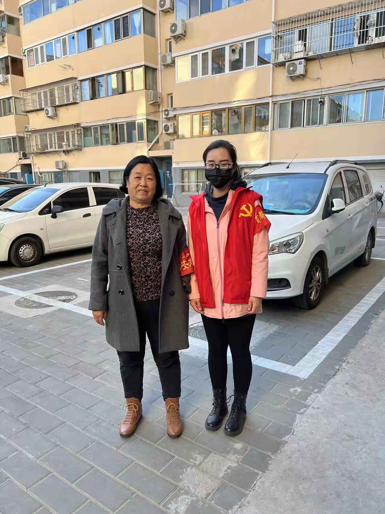 jk黑色丝袜美女被网站