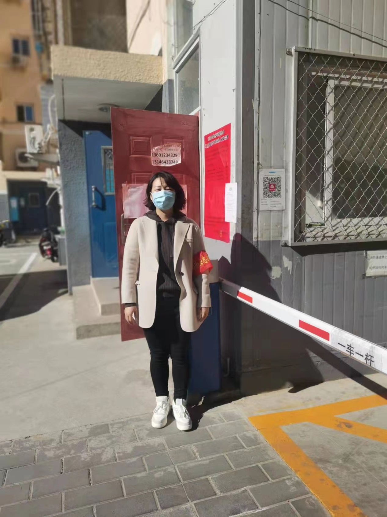 jk黑色丝袜美女被网站