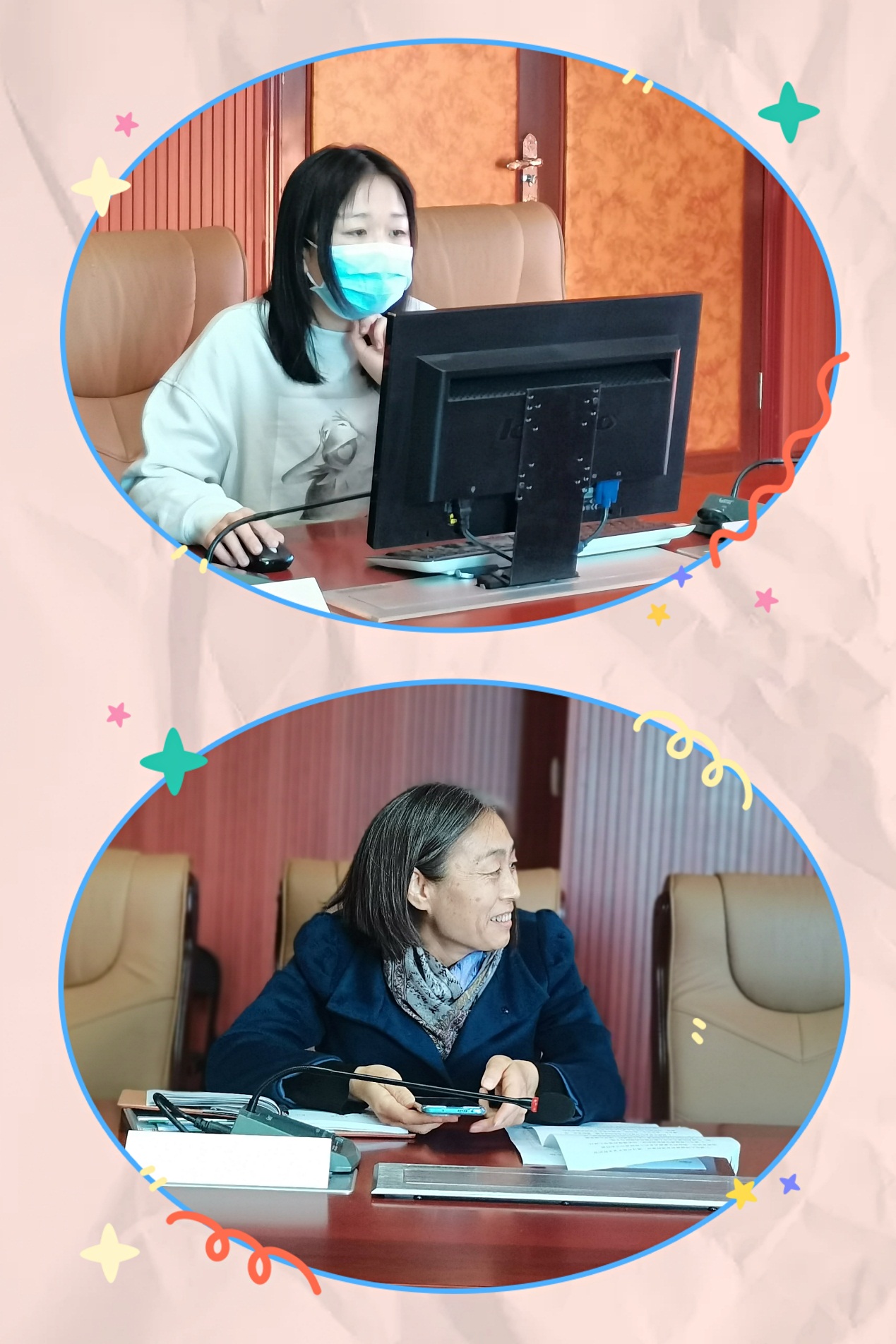 jk黑色丝袜美女被网站