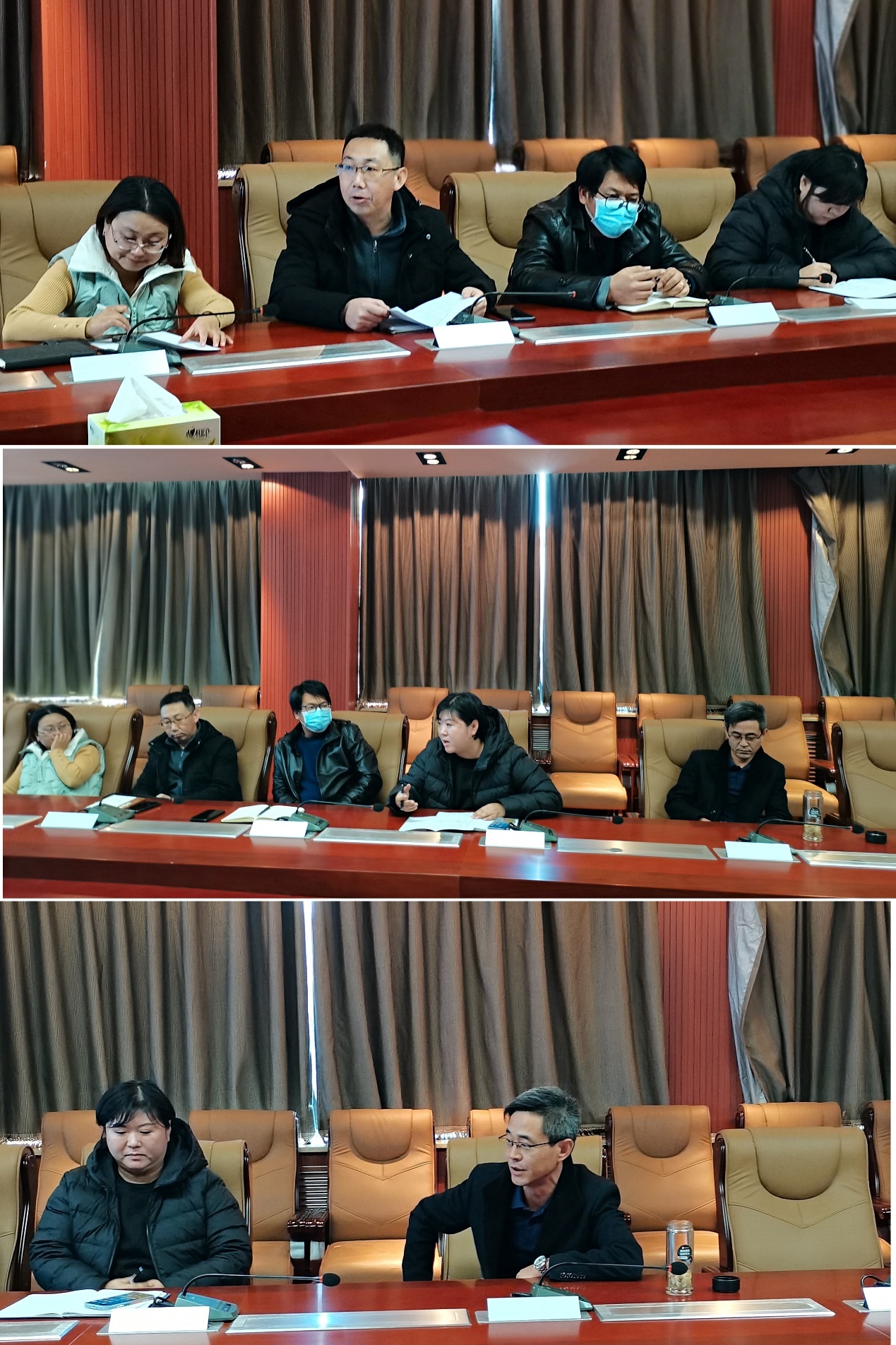 jk黑色丝袜美女被网站
