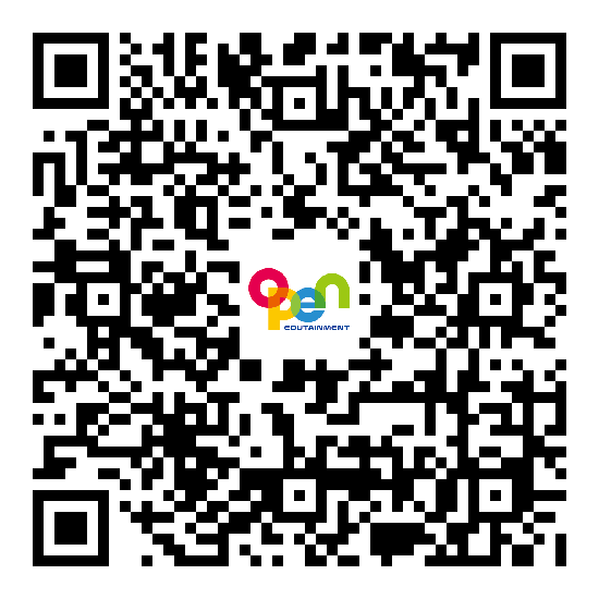 jk黑色丝袜美女被网站