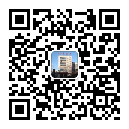 jk黑色丝袜美女被网站