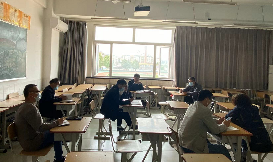 jk黑色丝袜美女被网站