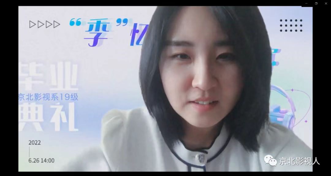 jk黑色丝袜美女被网站