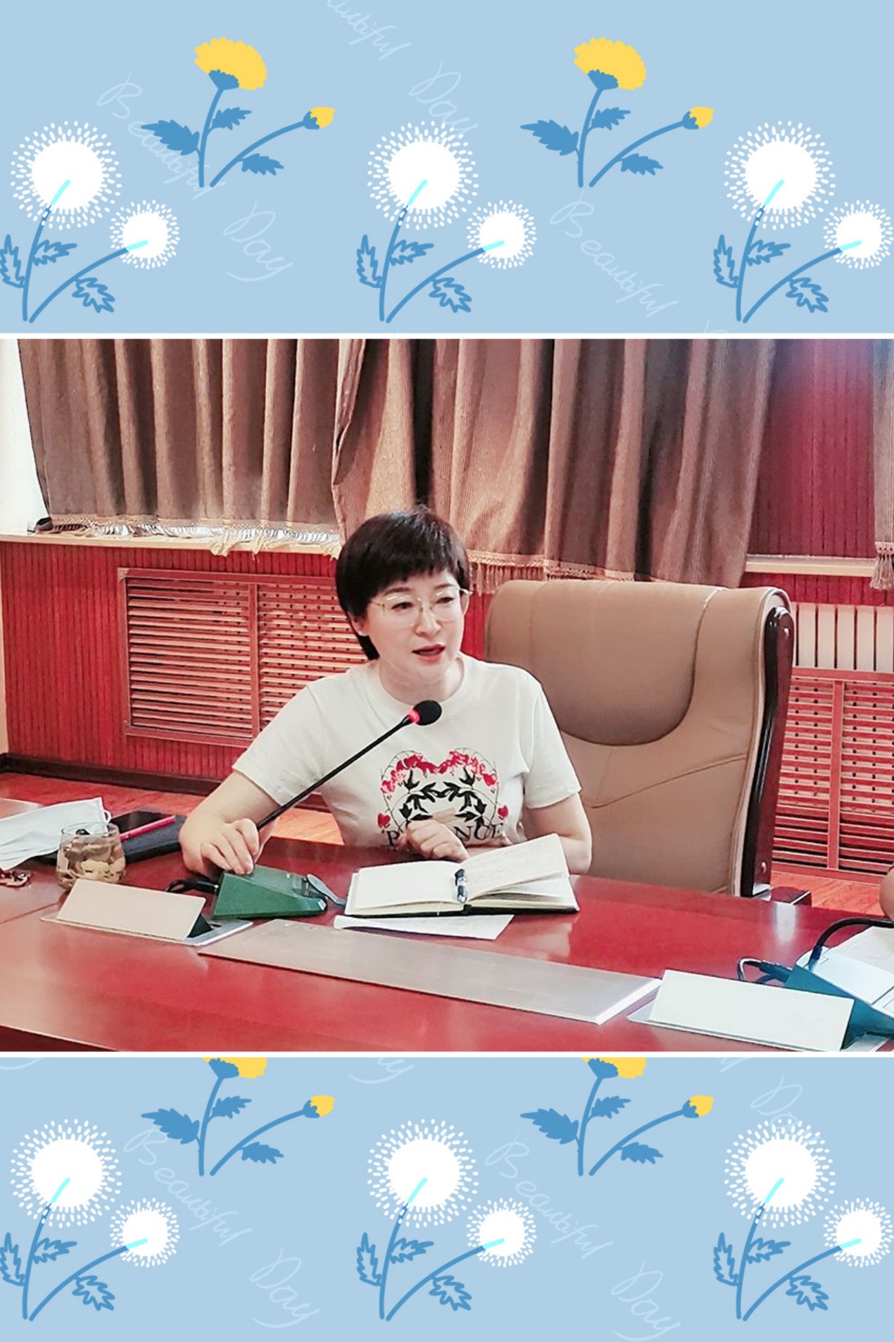 jk黑色丝袜美女被网站