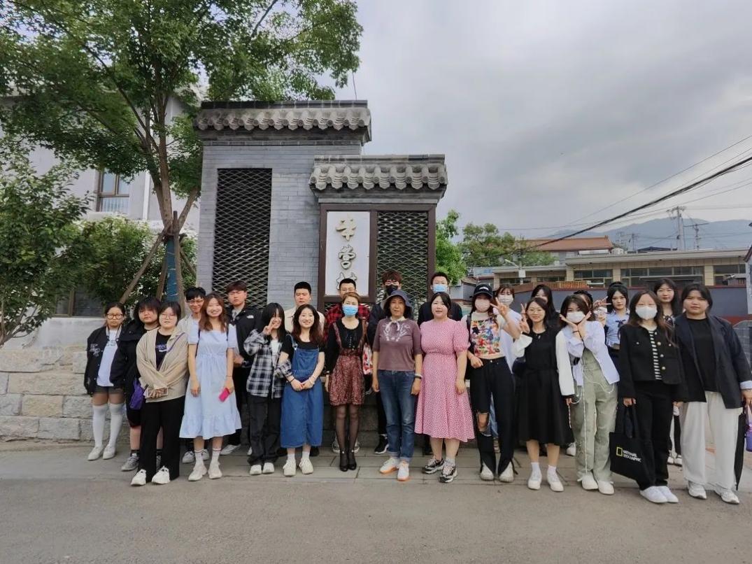 jk黑色丝袜美女被网站