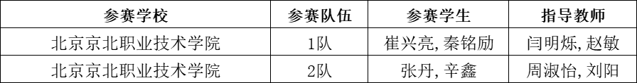 jk黑色丝袜美女被网站