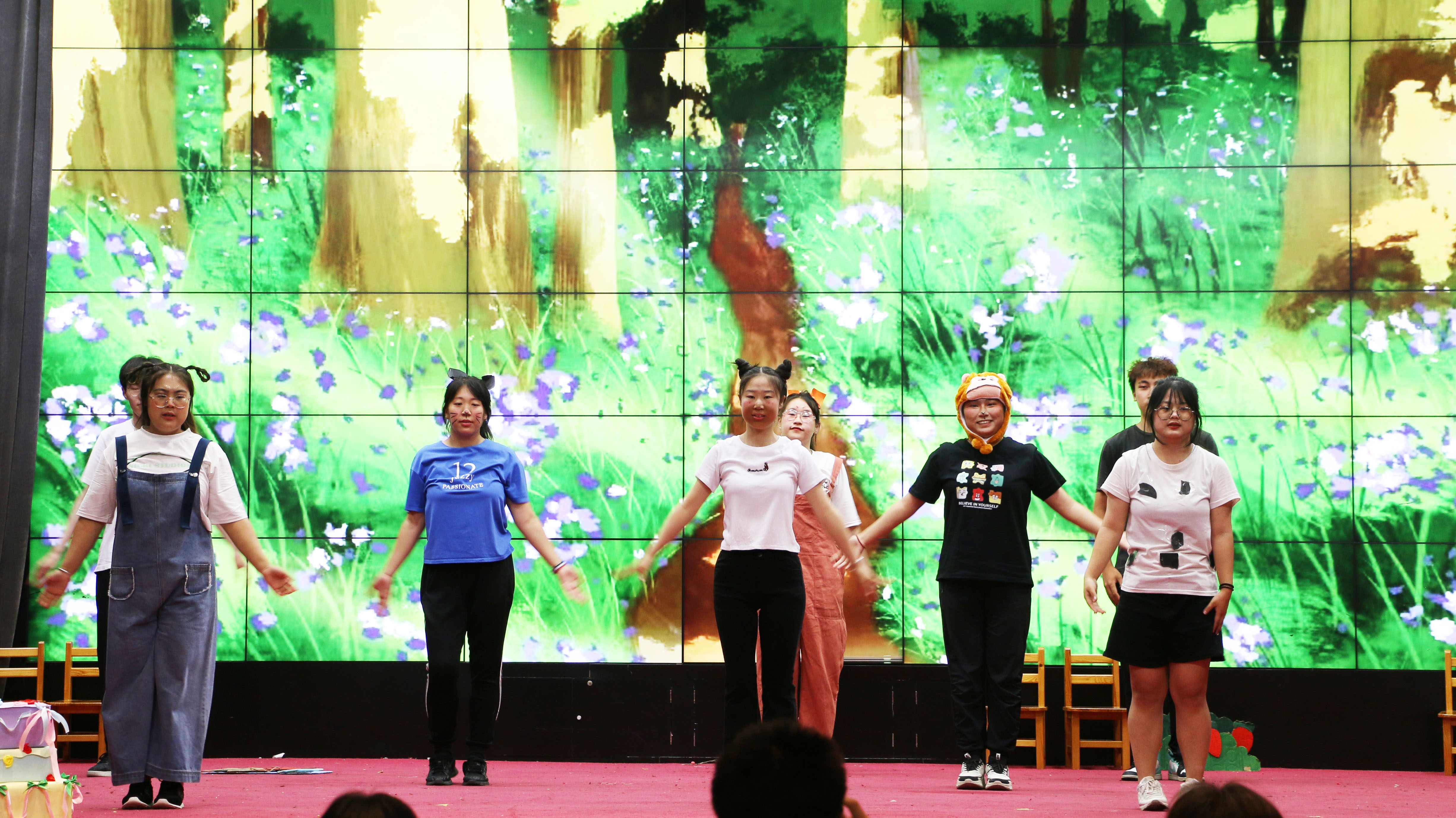 jk黑色丝袜美女被网站