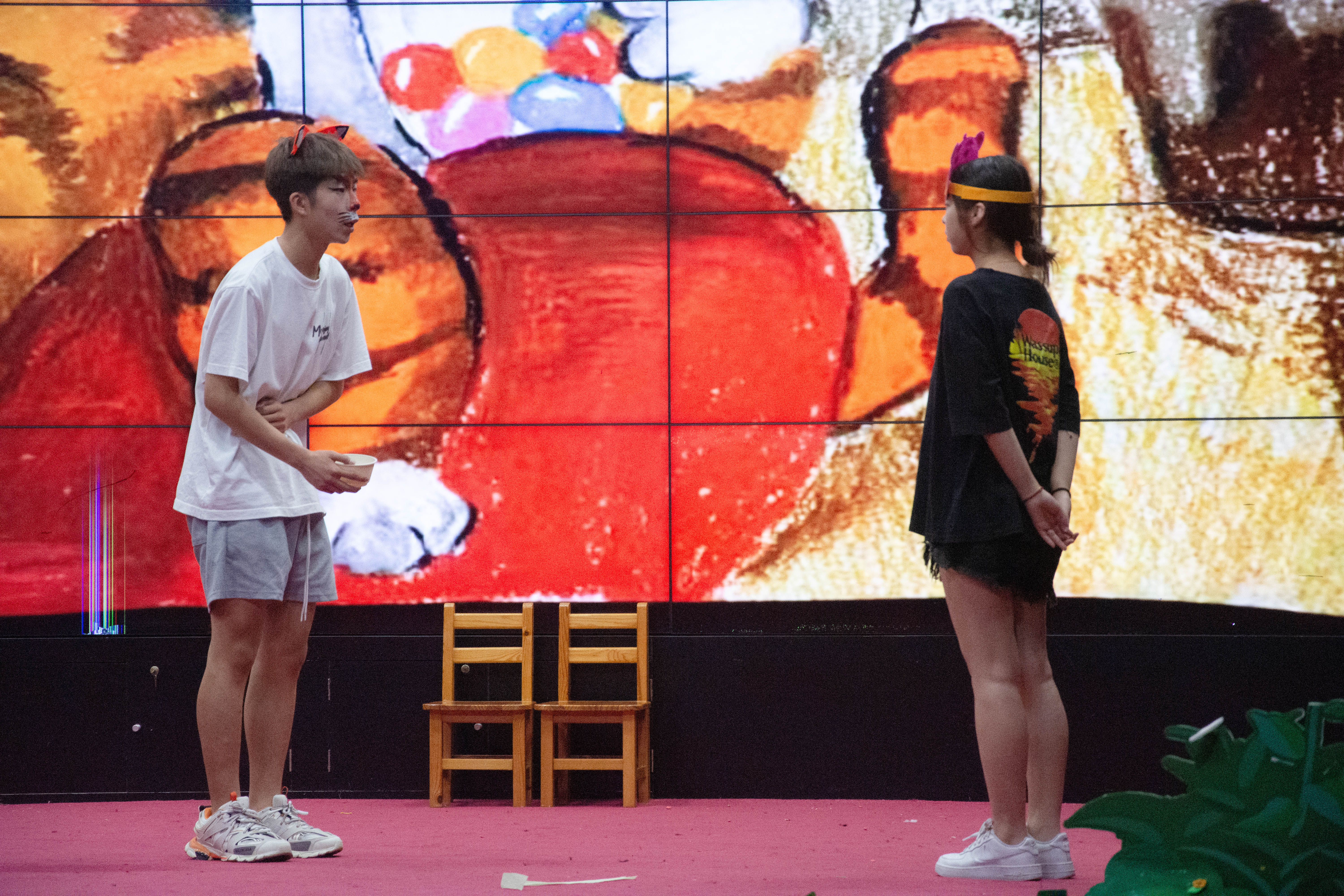 jk黑色丝袜美女被网站