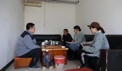jk黑色丝袜美女被网站