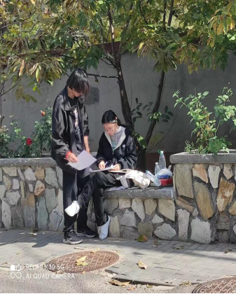 jk黑色丝袜美女被网站