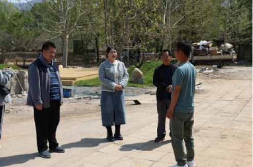 jk黑色丝袜美女被网站
