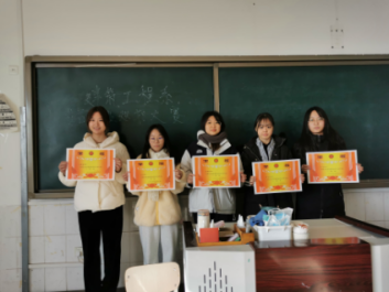 jk黑色丝袜美女被网站