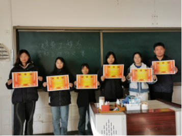 jk黑色丝袜美女被网站