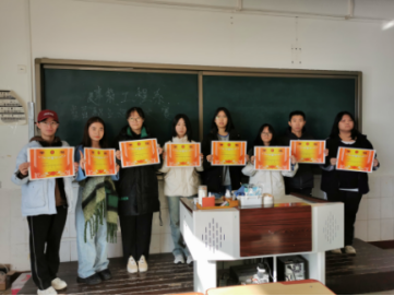 jk黑色丝袜美女被网站