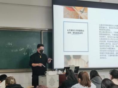 jk黑色丝袜美女被网站