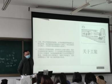 jk黑色丝袜美女被网站