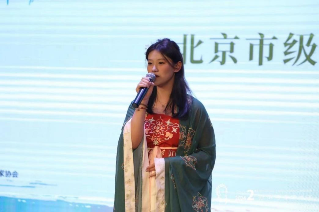 jk黑色丝袜美女被网站