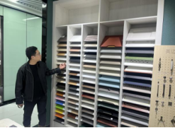 jk黑色丝袜美女被网站