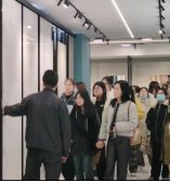jk黑色丝袜美女被网站