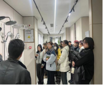jk黑色丝袜美女被网站