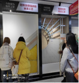 jk黑色丝袜美女被网站
