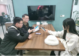 jk黑色丝袜美女被网站