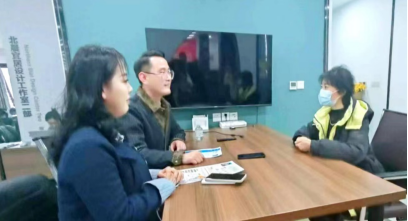 jk黑色丝袜美女被网站
