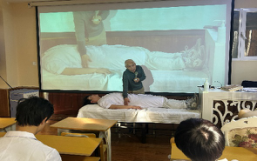 jk黑色丝袜美女被网站