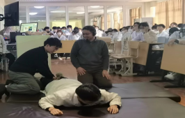 jk黑色丝袜美女被网站