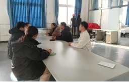 jk黑色丝袜美女被网站