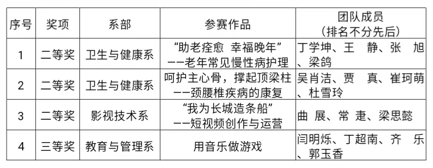 jk黑色丝袜美女被网站