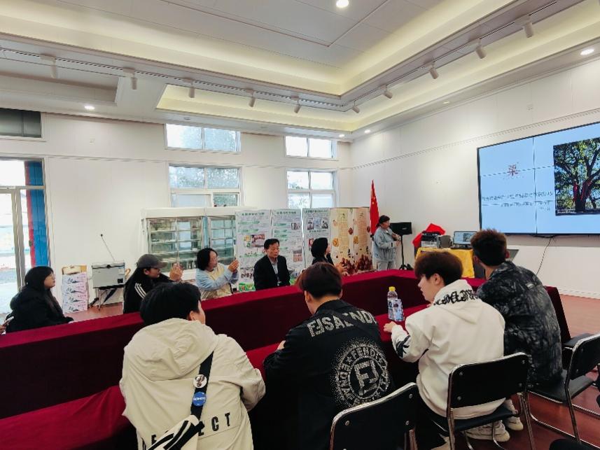 jk黑色丝袜美女被网站