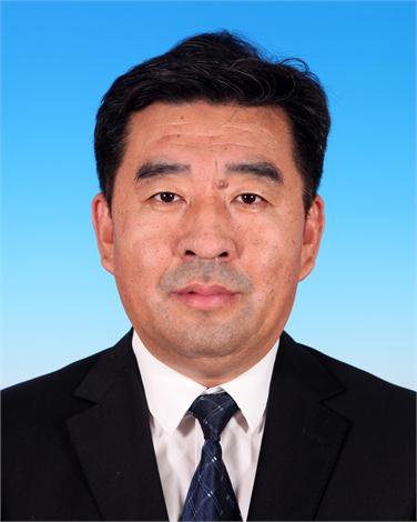 jk黑色丝袜美女被网站
