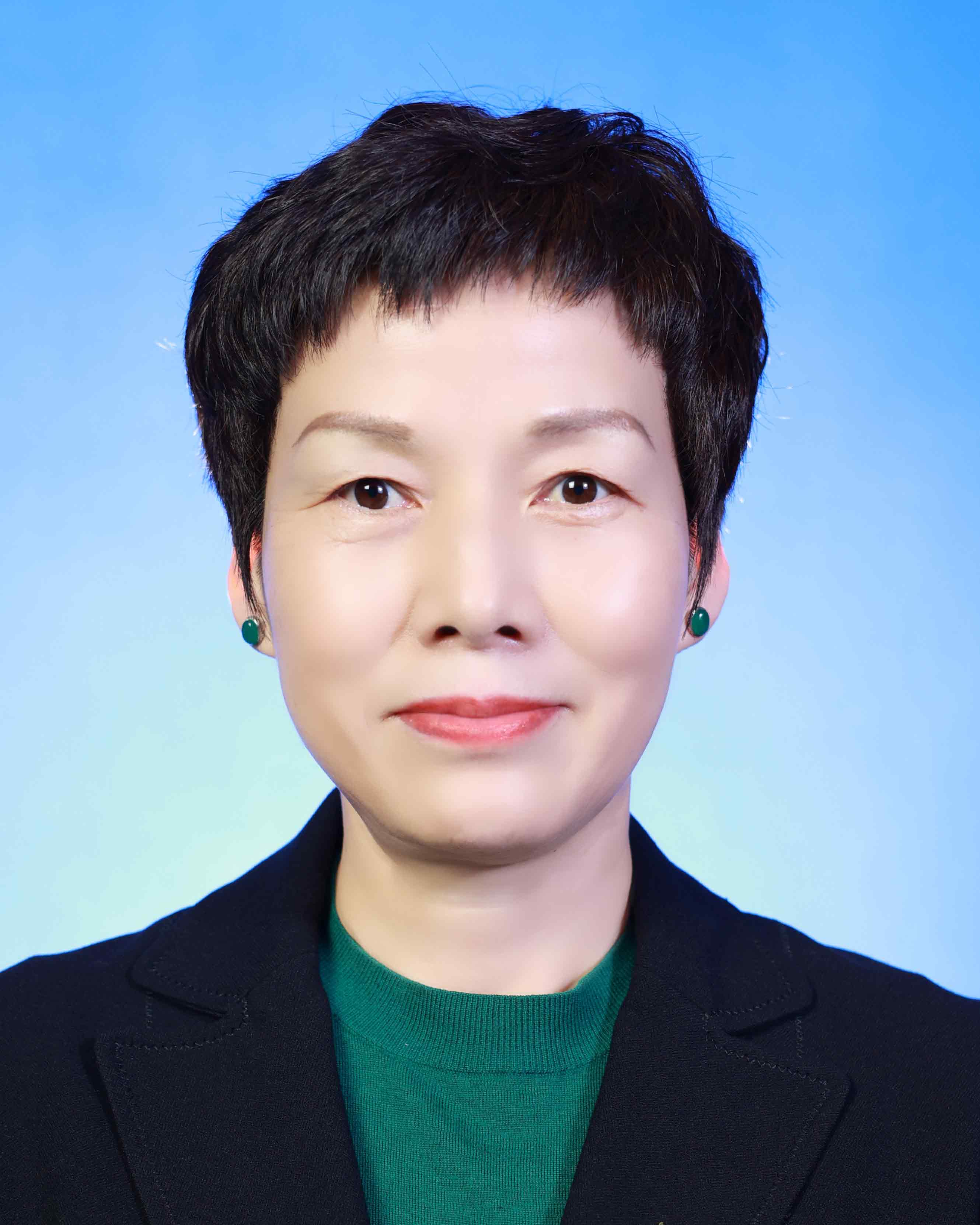 jk黑色丝袜美女被网站