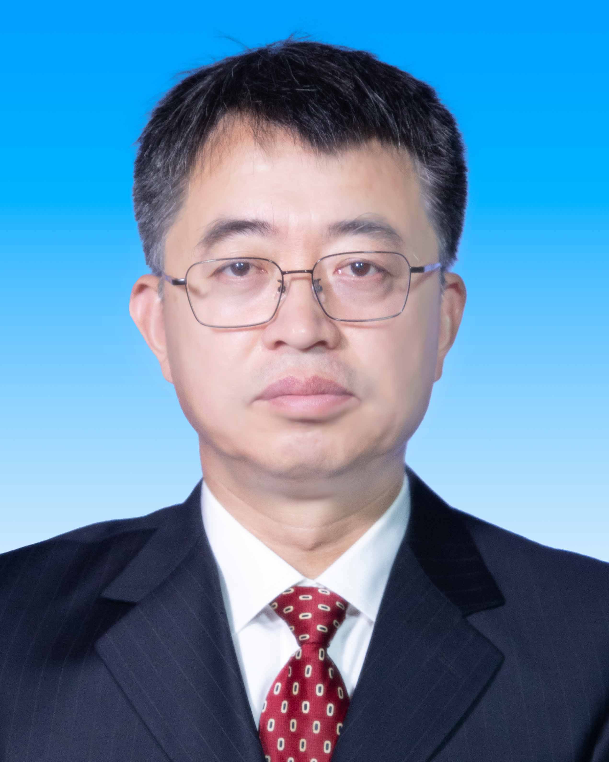jk黑色丝袜美女被网站