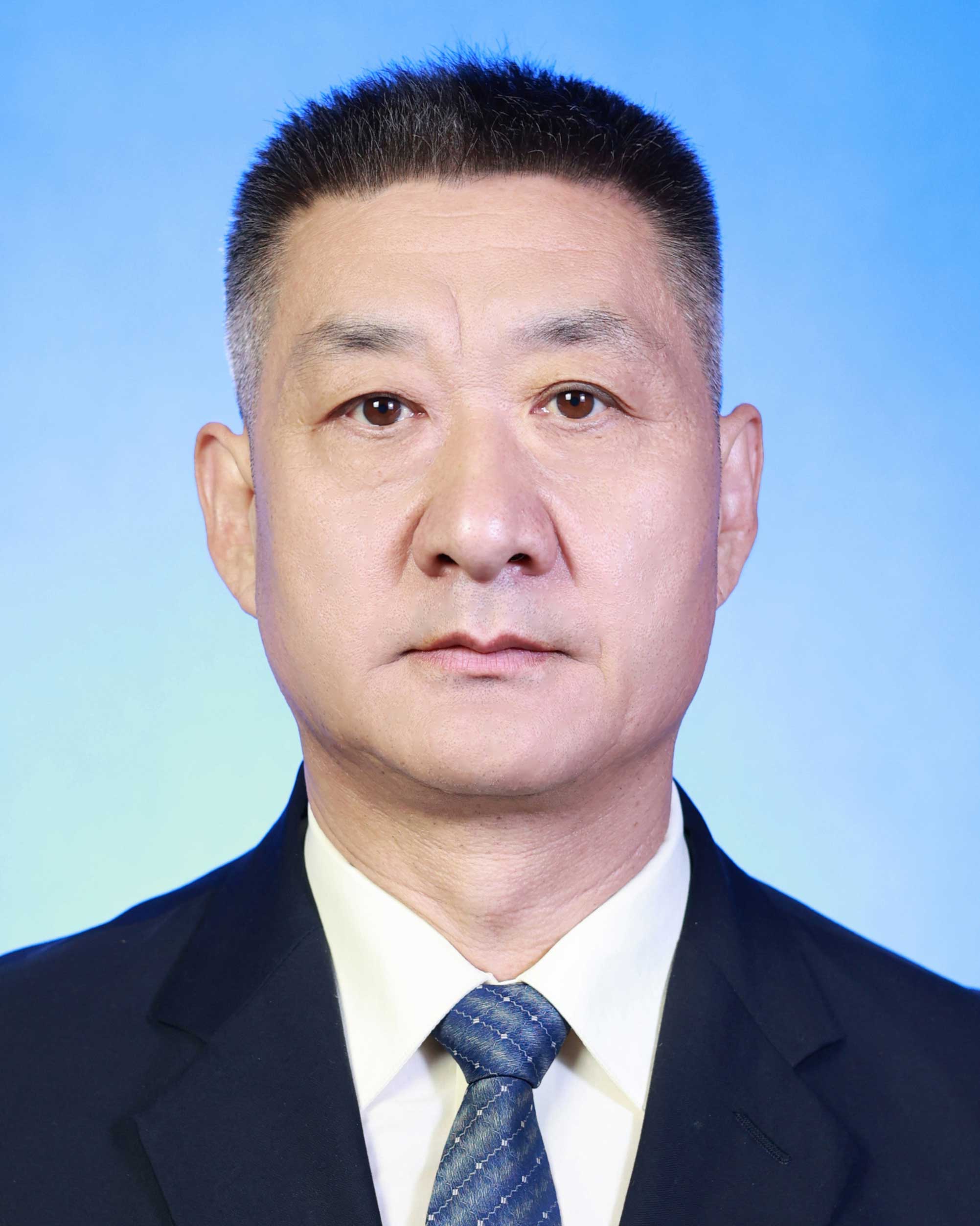 jk黑色丝袜美女被网站