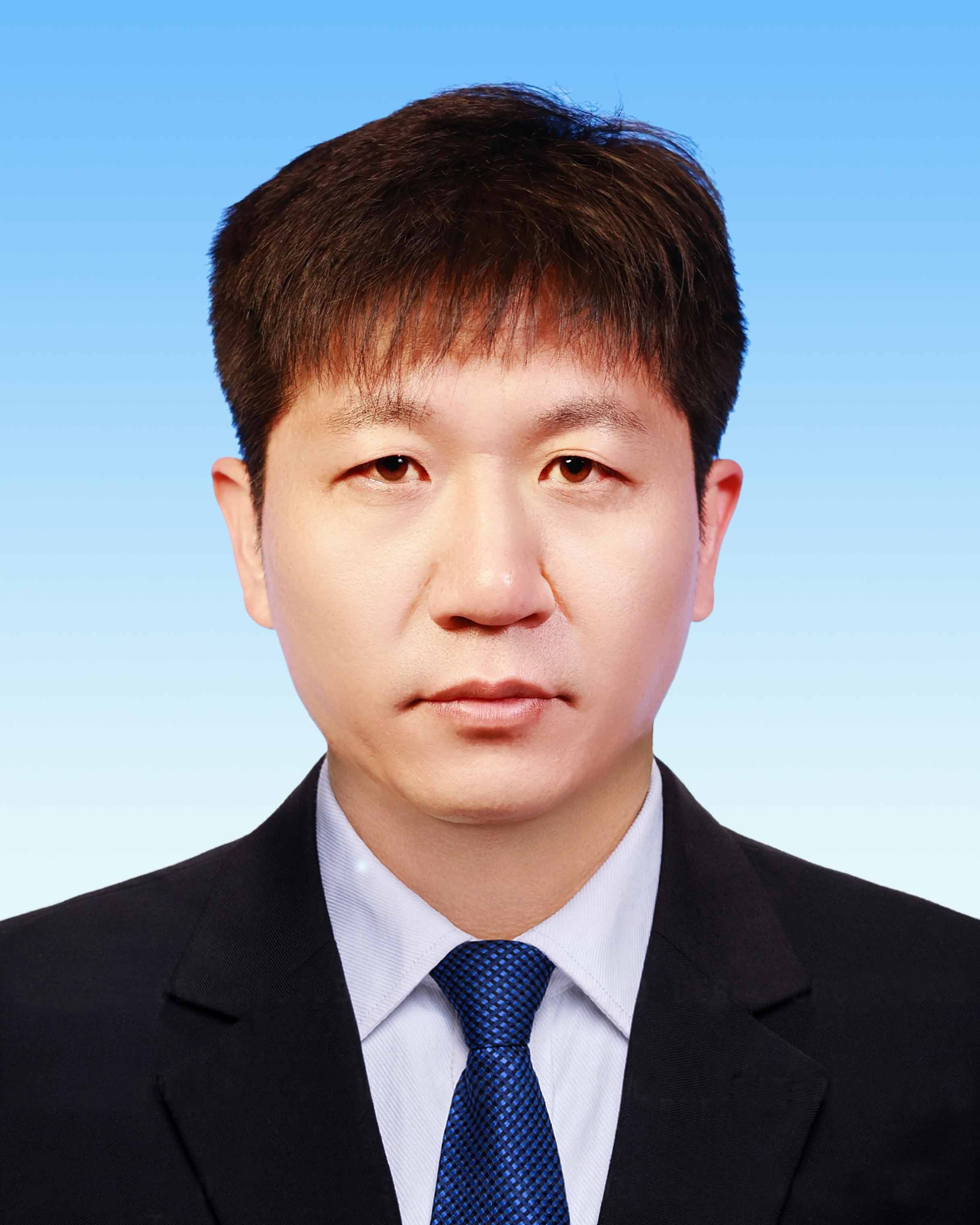 jk黑色丝袜美女被网站