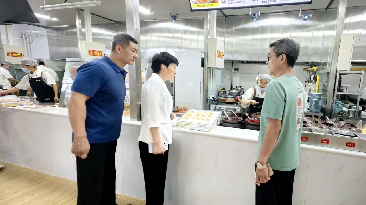 jk黑色丝袜美女被网站