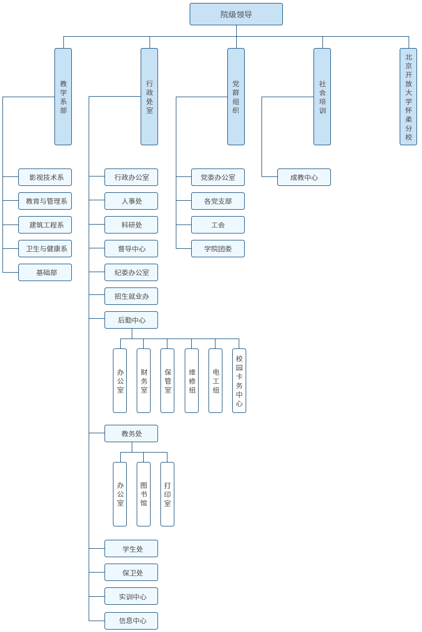 jk黑色丝袜美女被网站