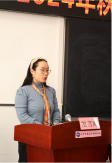 jk黑色丝袜美女被网站