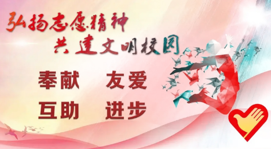 jk黑色丝袜美女被网站